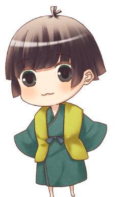 /images of/Zashikiwarashi/from/Ayakashi Gohan/uploads/chars/67712-892946342.png